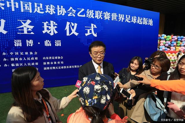U18亚预赛：中国男篮惜败日本吞首败 仅一人上双小组第二晋级